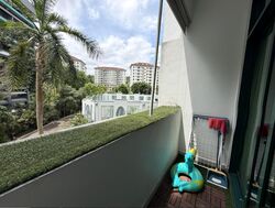 Hillview Green (D21), Condominium #525614911